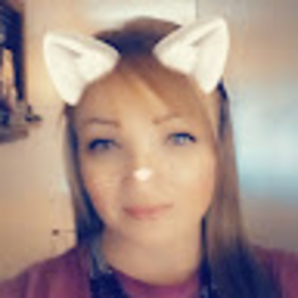 some_1_boothing